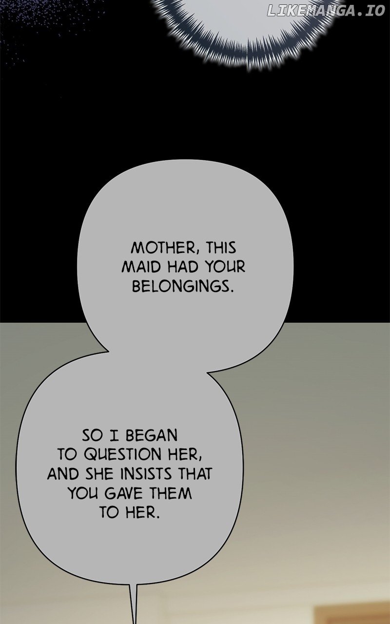 Men of The Harem Chapter 199 - page 25