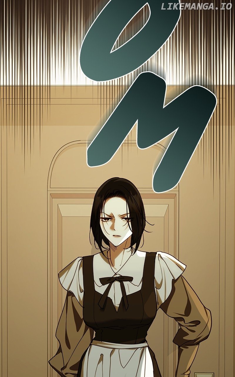 Men of The Harem Chapter 199 - page 31