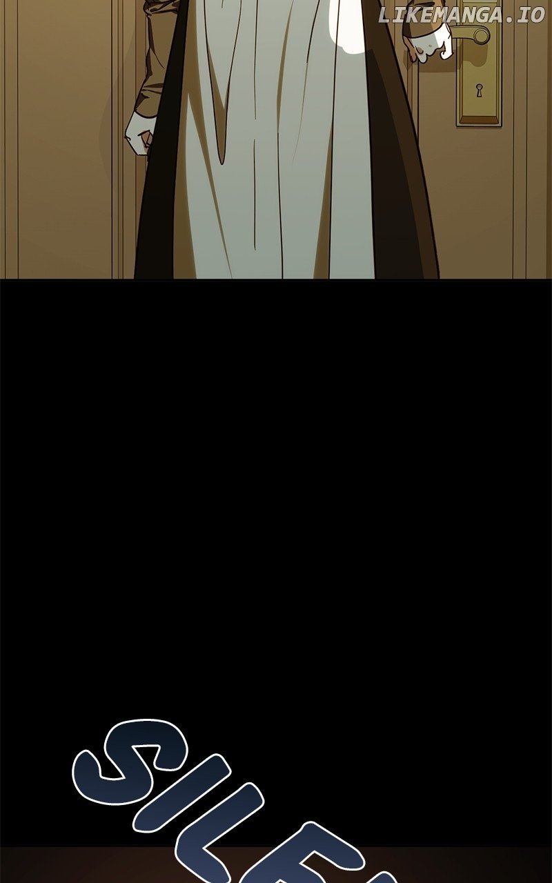 Men of The Harem Chapter 199 - page 32