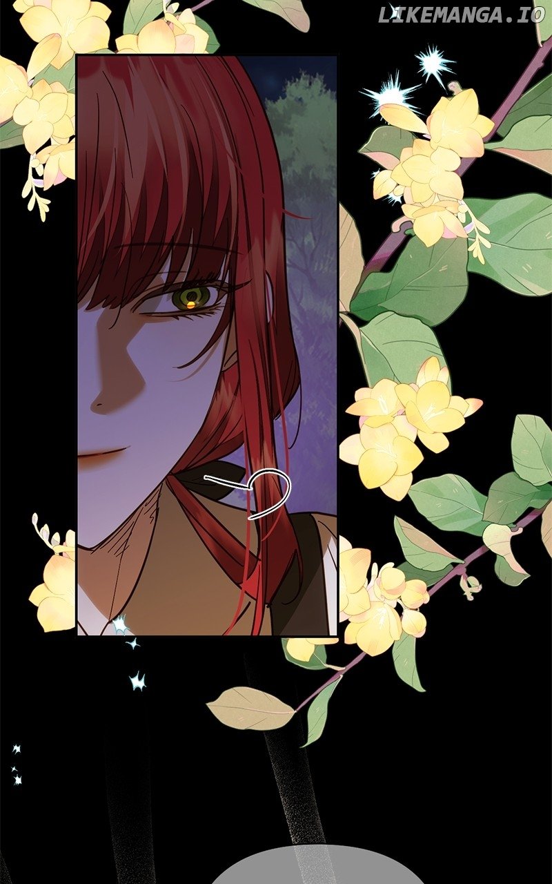 Men of The Harem Chapter 199 - page 53
