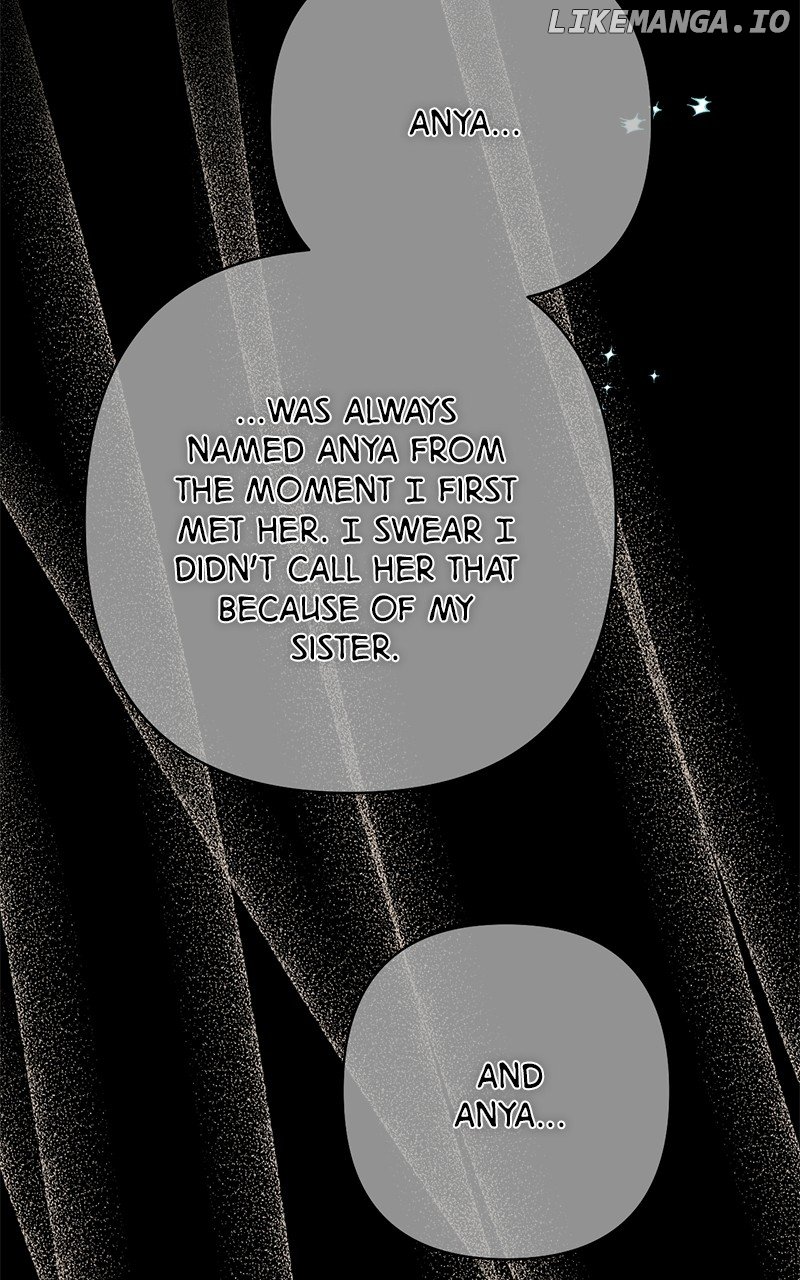 Men of The Harem Chapter 199 - page 54