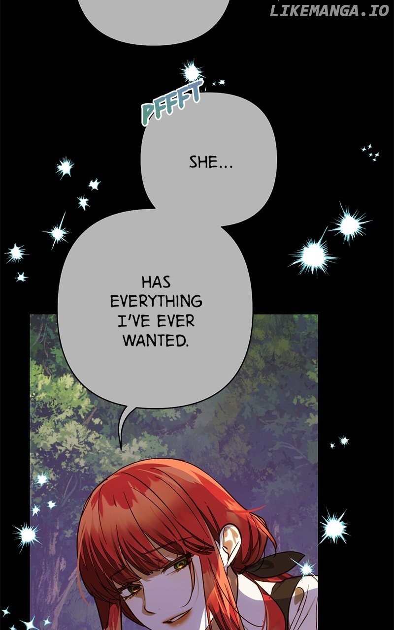 Men of The Harem Chapter 199 - page 56