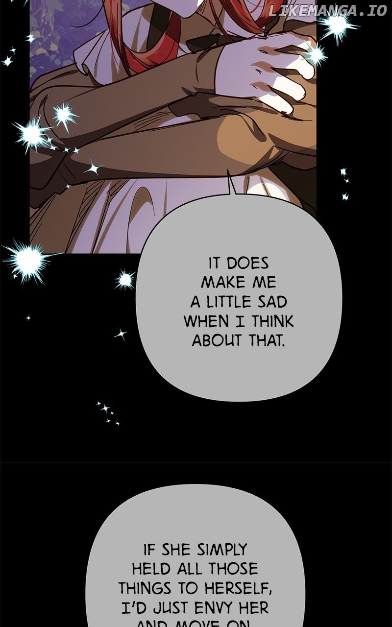 Men of The Harem Chapter 199 - page 57