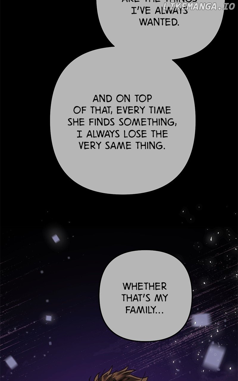 Men of The Harem Chapter 199 - page 59