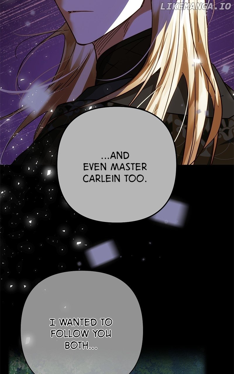 Men of The Harem Chapter 199 - page 62