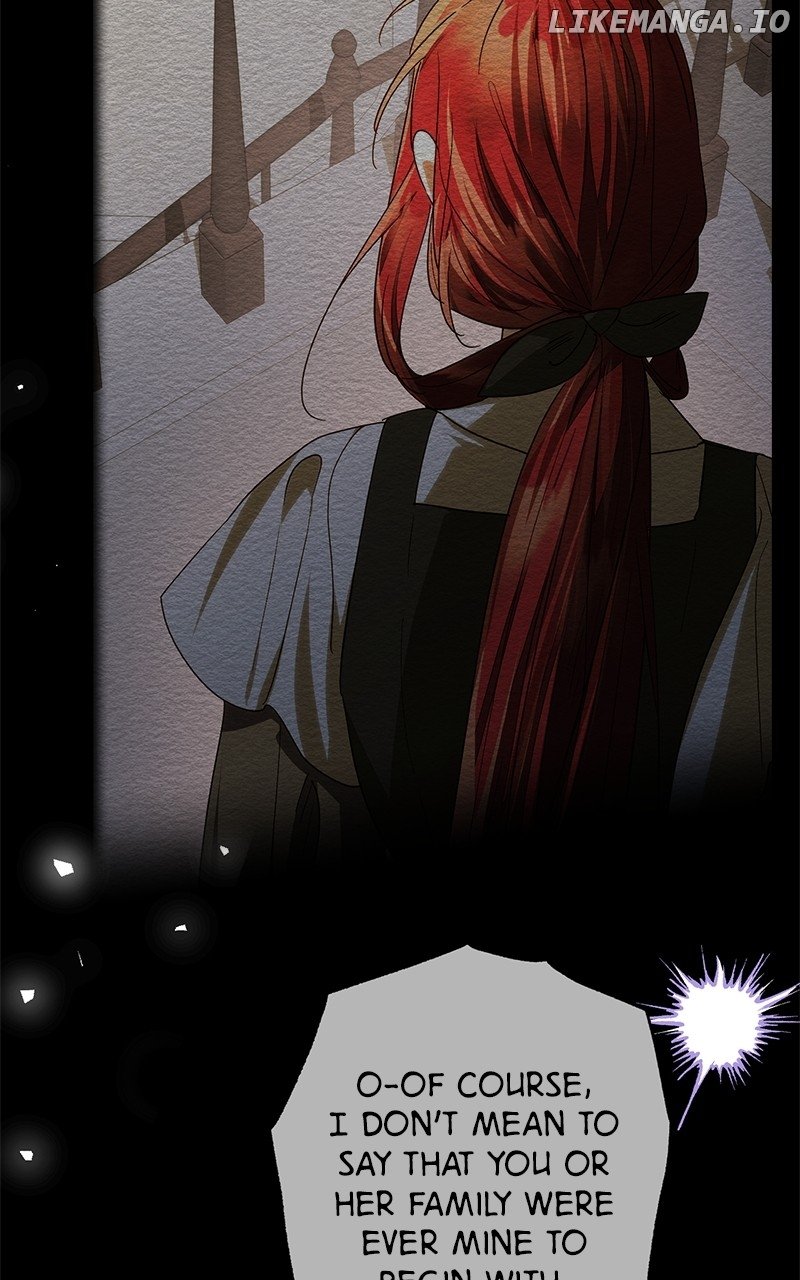 Men of The Harem Chapter 199 - page 65