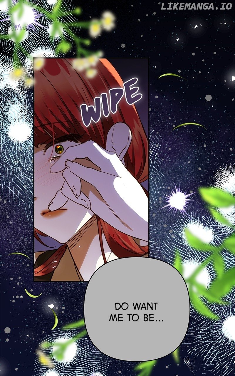 Men of The Harem Chapter 199 - page 67