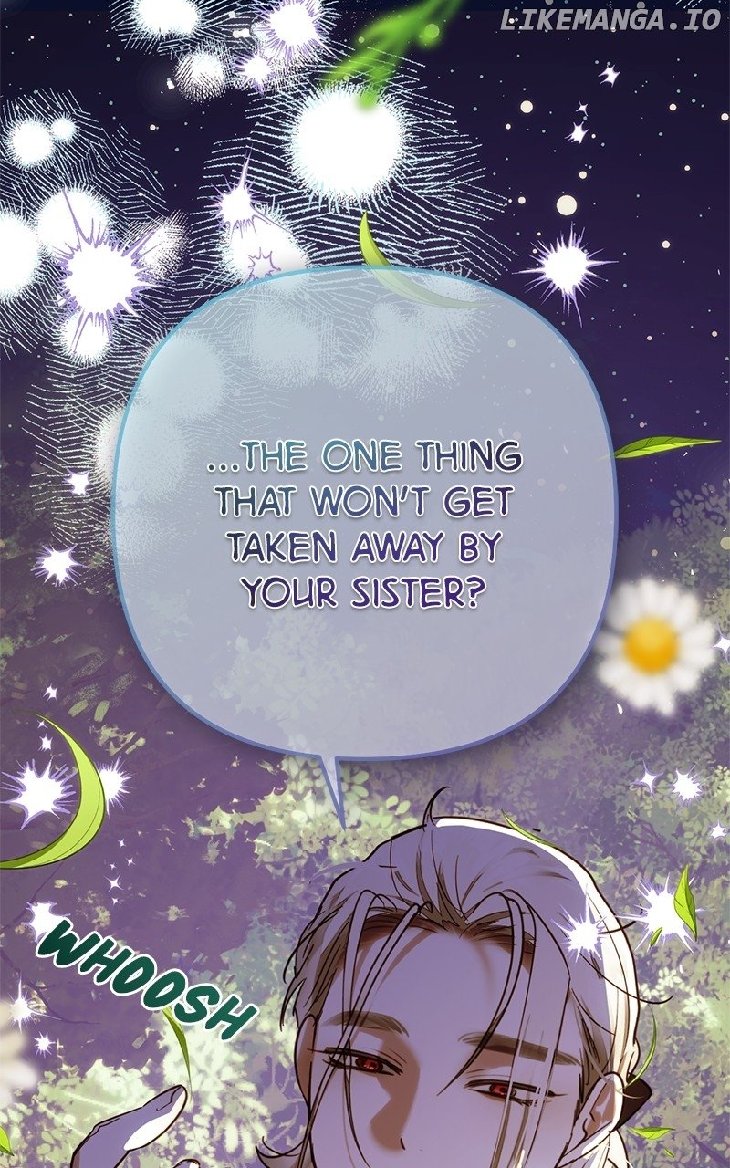 Men of The Harem Chapter 199 - page 68