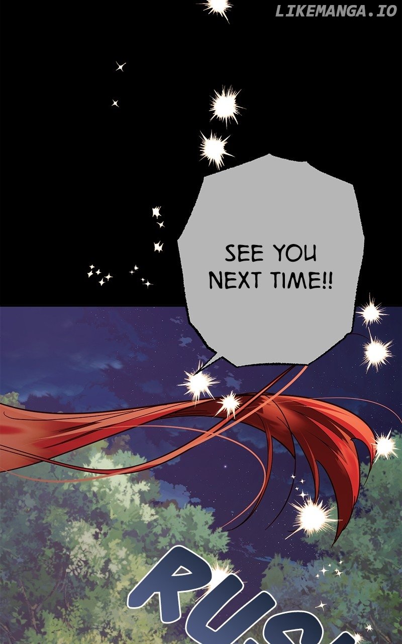 Men of The Harem Chapter 199 - page 79