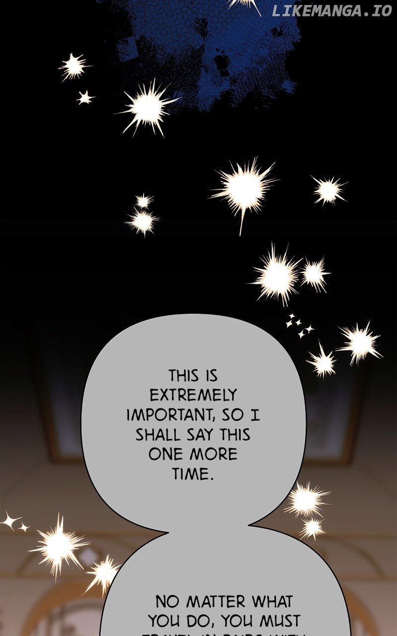 Men of The Harem Chapter 199 - page 82