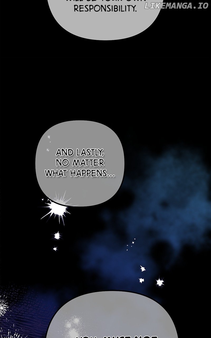 Men of The Harem Chapter 199 - page 84
