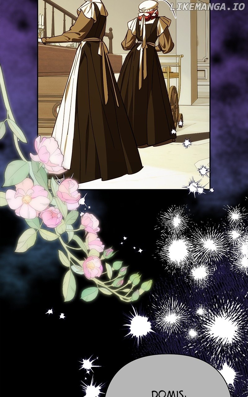 Men of The Harem Chapter 199 - page 86