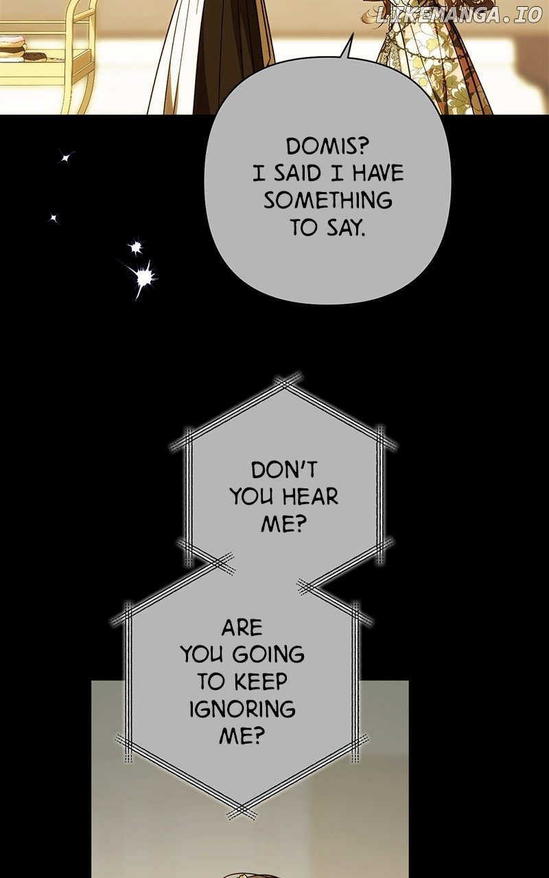 Men of The Harem Chapter 199 - page 89