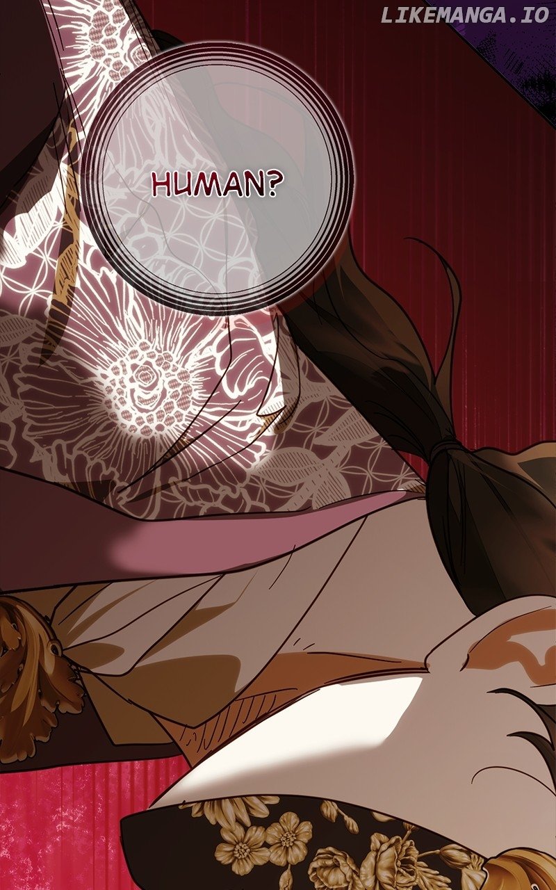 Men of The Harem Chapter 199 - page 93