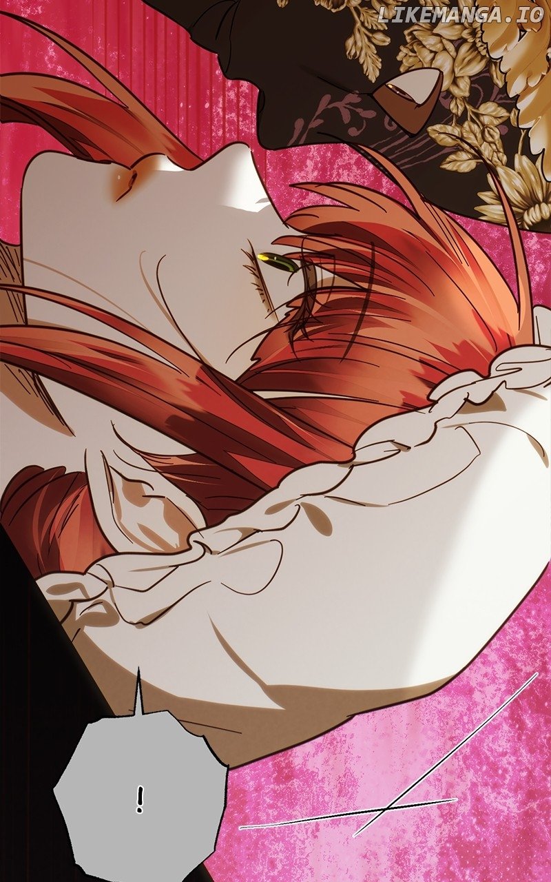 Men of The Harem Chapter 199 - page 94