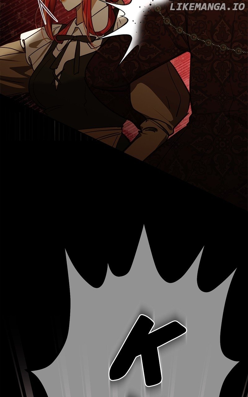 Men of The Harem Chapter 199 - page 99