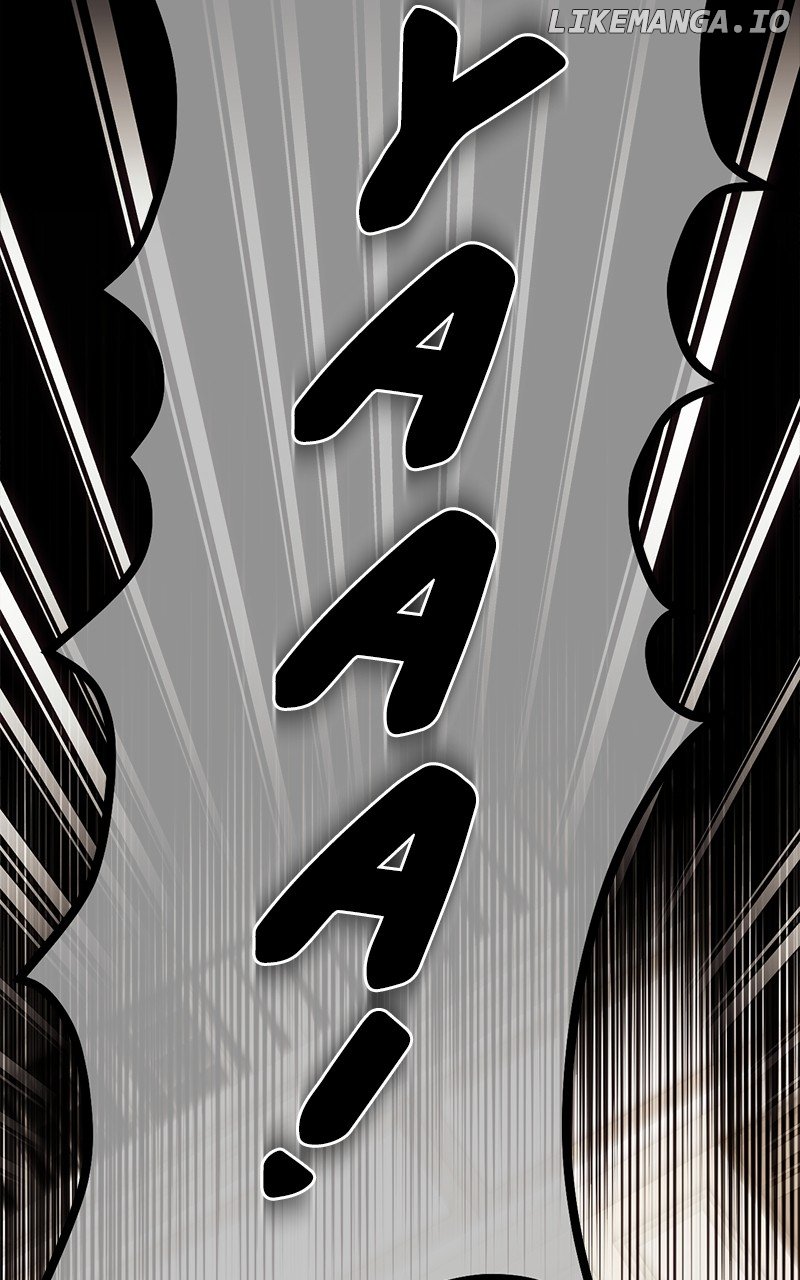 Men of The Harem Chapter 199 - page 100