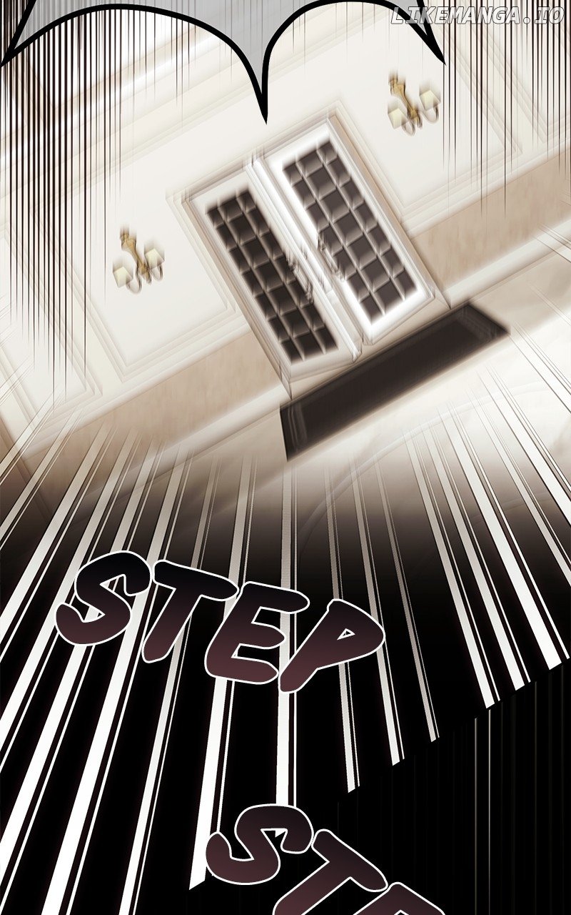 Men of The Harem Chapter 199 - page 101