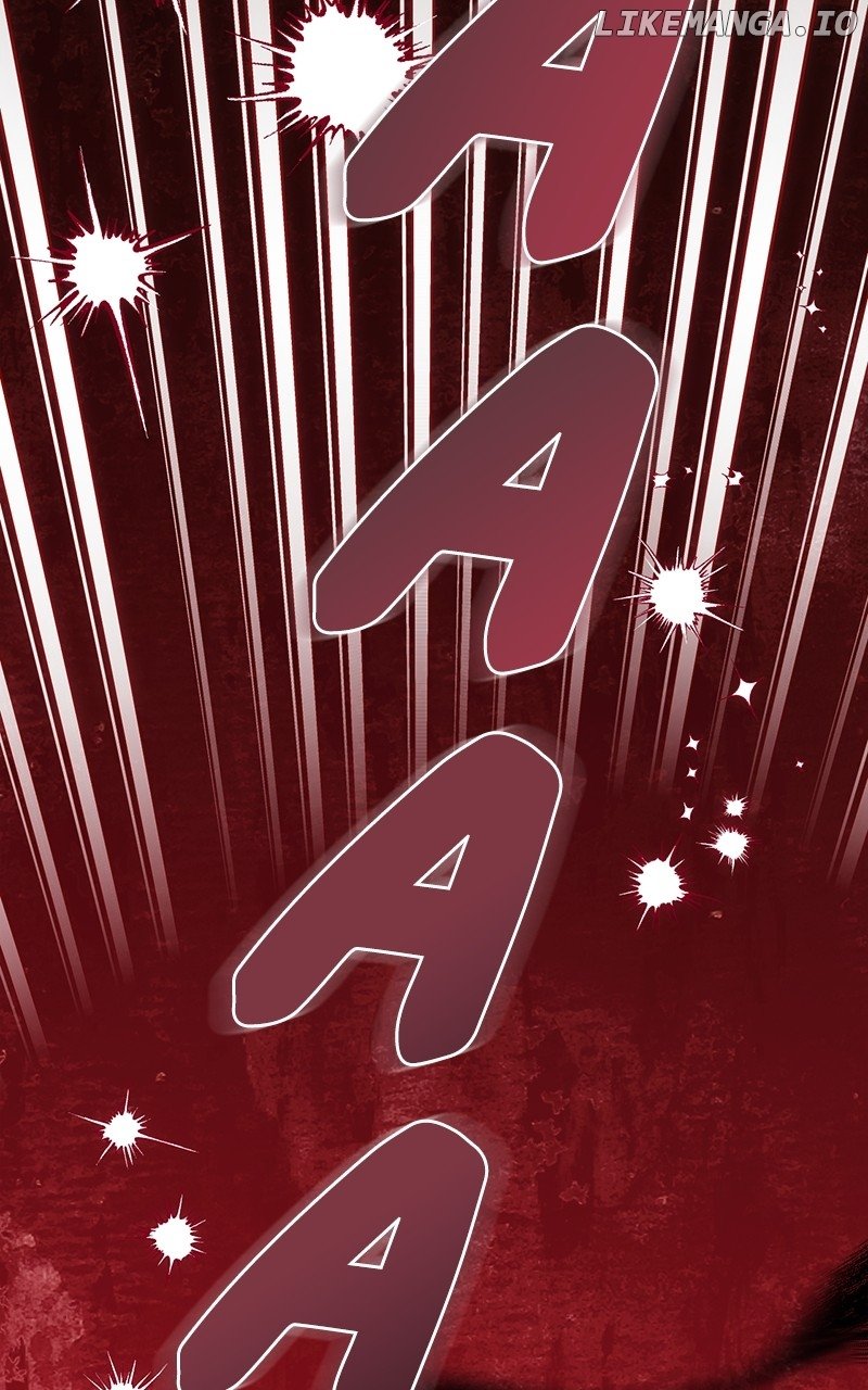 Men of The Harem Chapter 199 - page 119