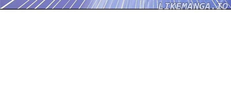 The Last Cultivator Chapter 92 - page 22