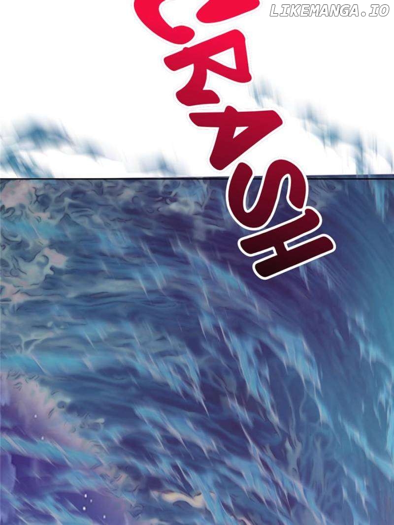The Last Cultivator Chapter 93 - page 13