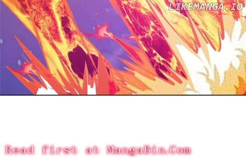 The Last Cultivator Chapter 94 - page 37