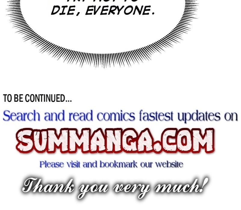 I’m Really Not A Supervillain Chapter 257 - page 68