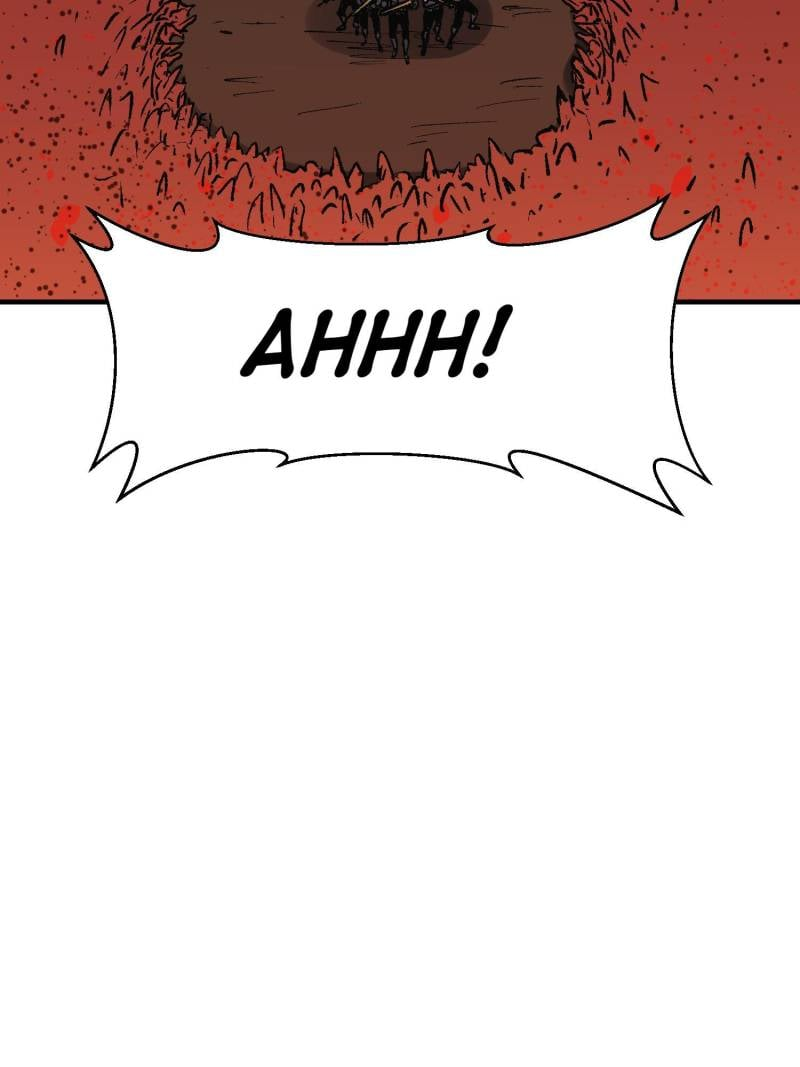 I’m Really Not A Supervillain Chapter 258 - page 42