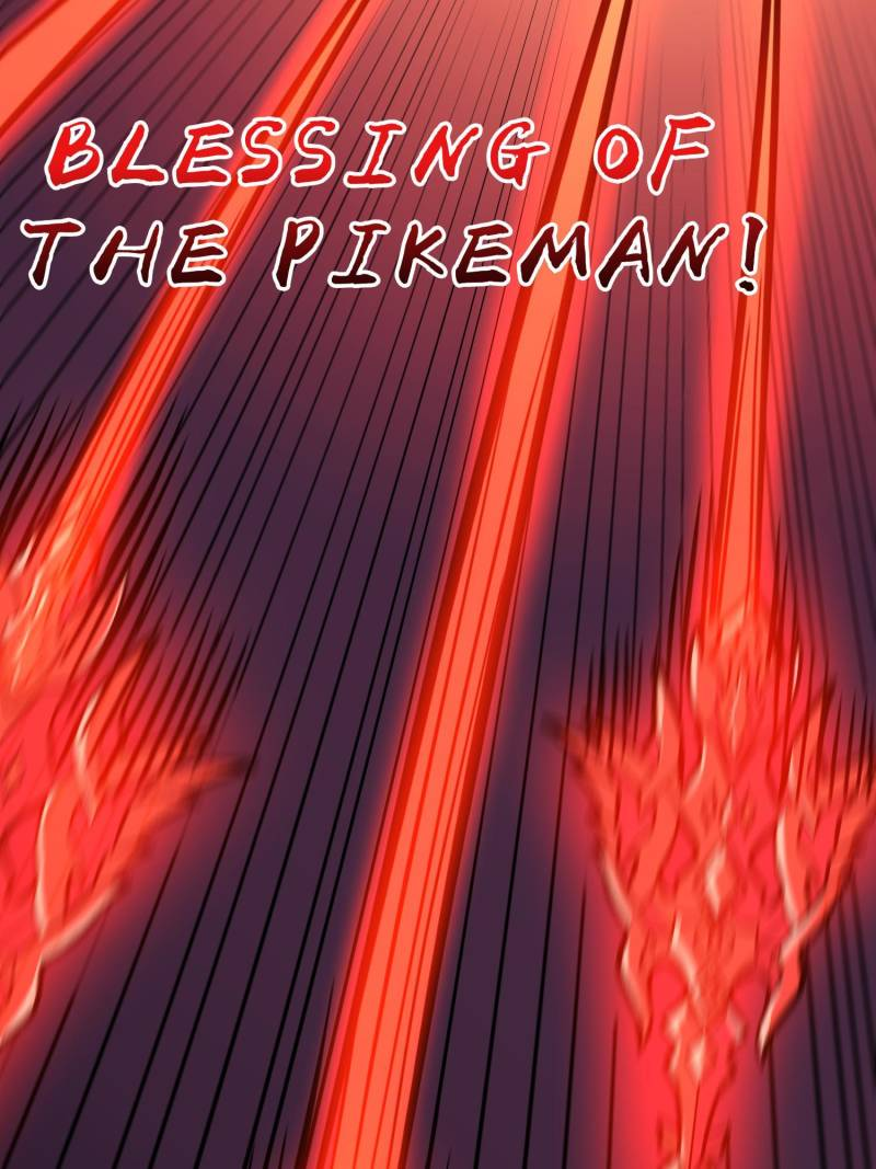 I’m Really Not A Supervillain Chapter 258 - page 50