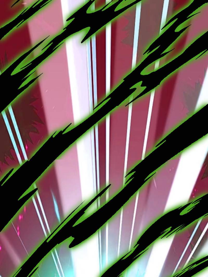 I’m Really Not A Supervillain Chapter 258 - page 58