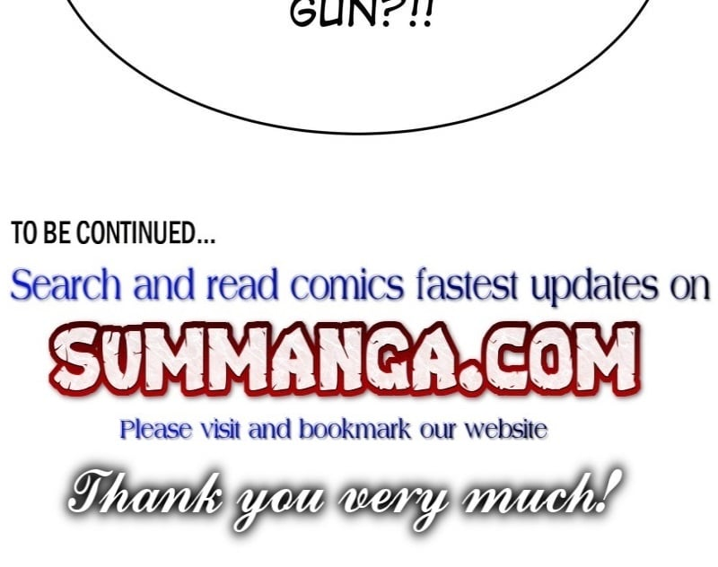 I’m Really Not A Supervillain Chapter 258 - page 81