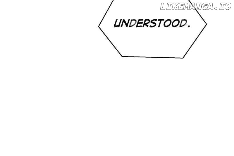 I’m Really Not A Supervillain Chapter 260 - page 26