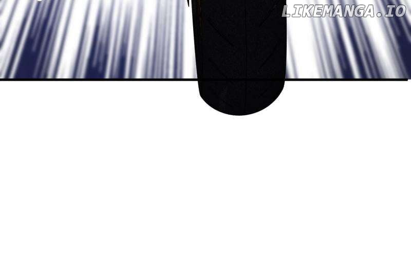 I’m Really Not A Supervillain Chapter 260 - page 39