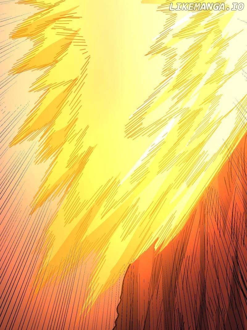 I’m Really Not A Supervillain Chapter 260 - page 62