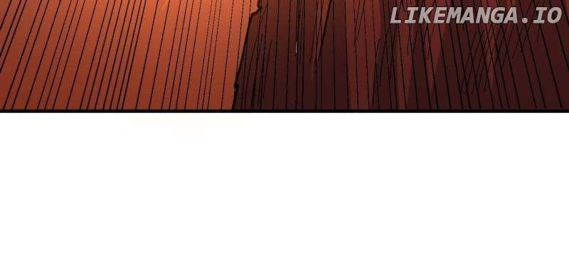 I’m Really Not A Supervillain Chapter 260 - page 63