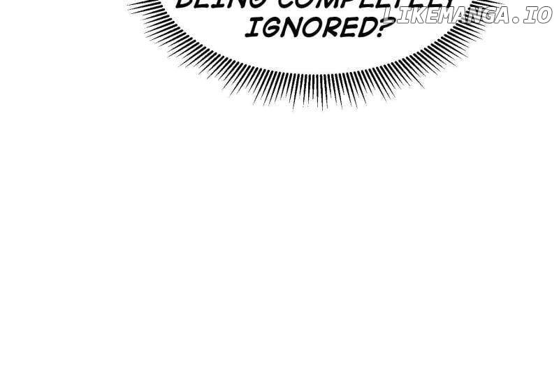 I’m Really Not A Supervillain Chapter 262 - page 49