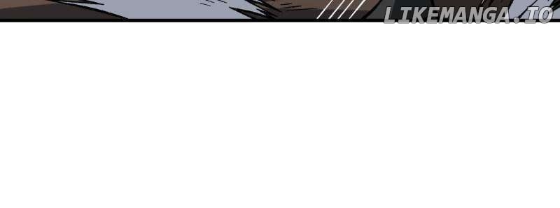 I’m Really Not A Supervillain Chapter 262 - page 74