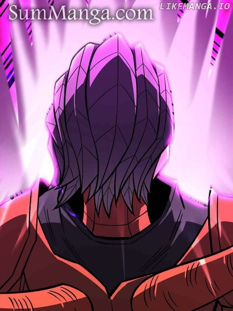 I’m Really Not A Supervillain Chapter 262 - page 78