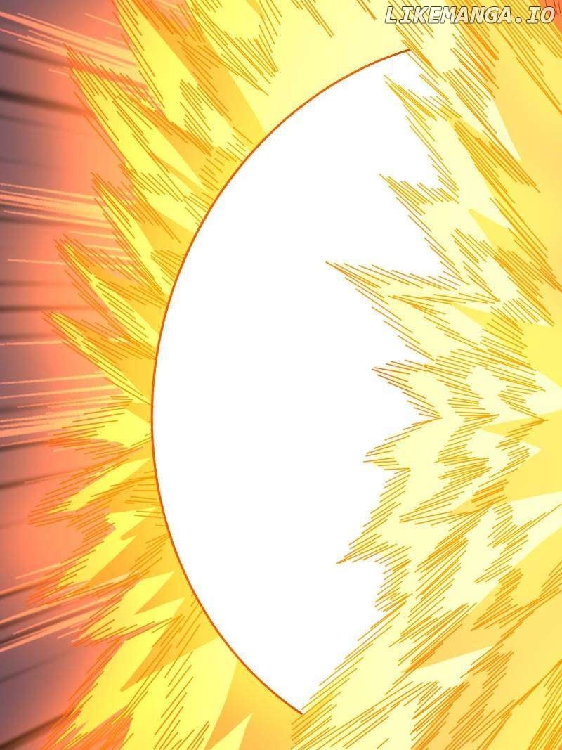 I’m Really Not A Supervillain Chapter 263 - page 62
