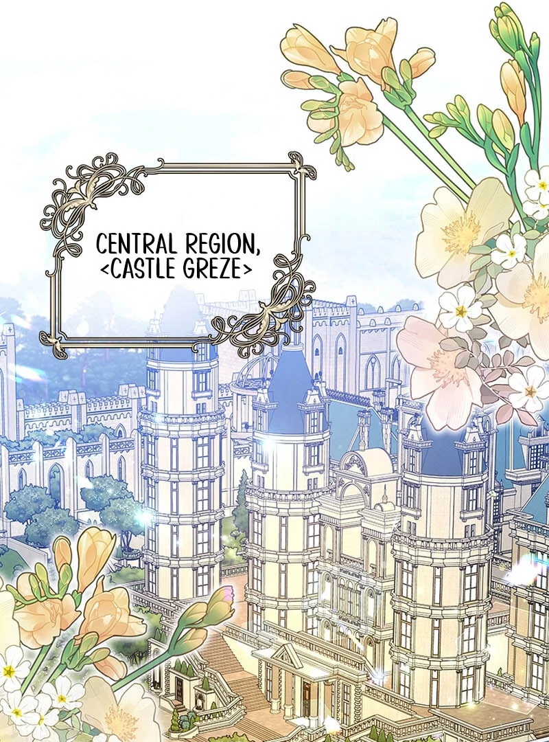 Honey, I’m Going On a Strike Chapter 128 - page 101