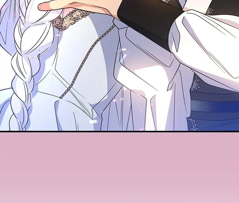Honey, I’m Going On a Strike Chapter 128 - page 110