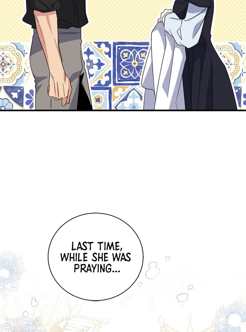 Honey, I’m Going On a Strike Chapter 128 - page 113
