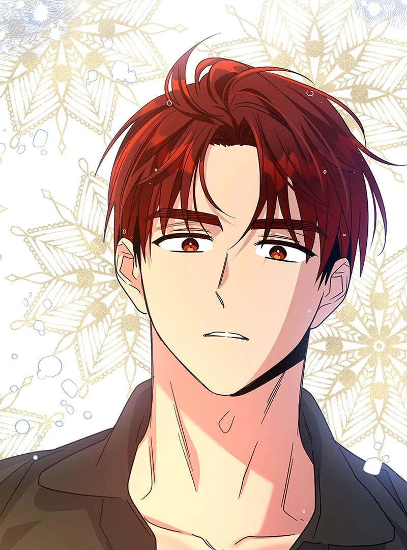 Honey, I’m Going On a Strike Chapter 128 - page 114