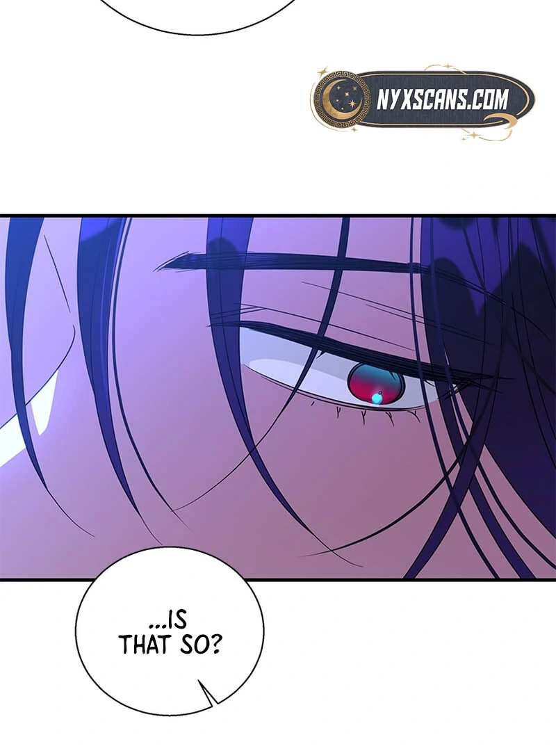 Honey, I’m Going On a Strike Chapter 128 - page 12