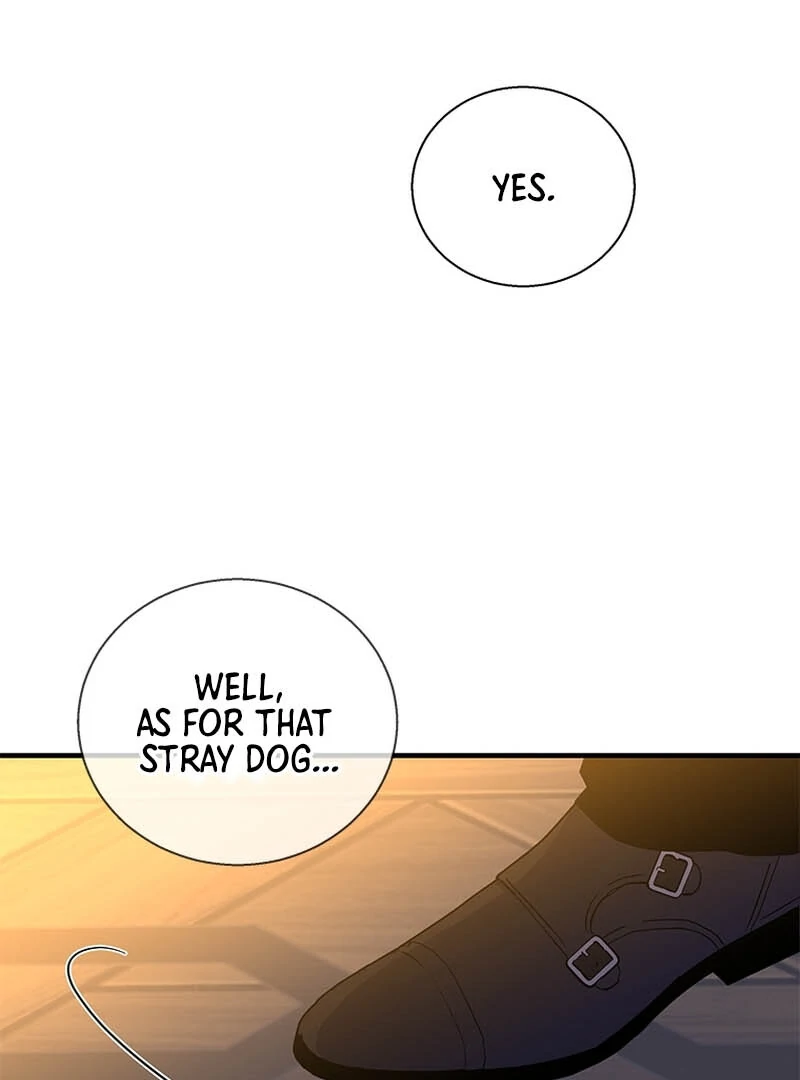 Honey, I’m Going On a Strike Chapter 128 - page 13