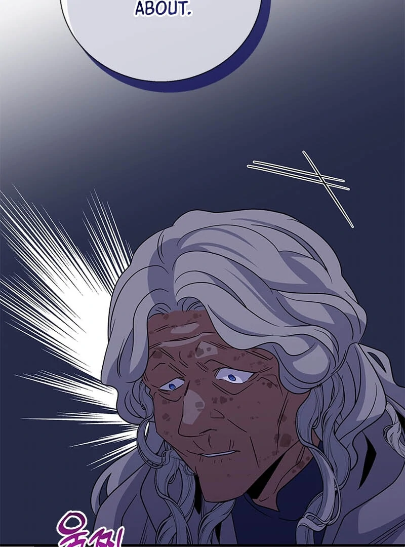 Honey, I’m Going On a Strike Chapter 128 - page 15