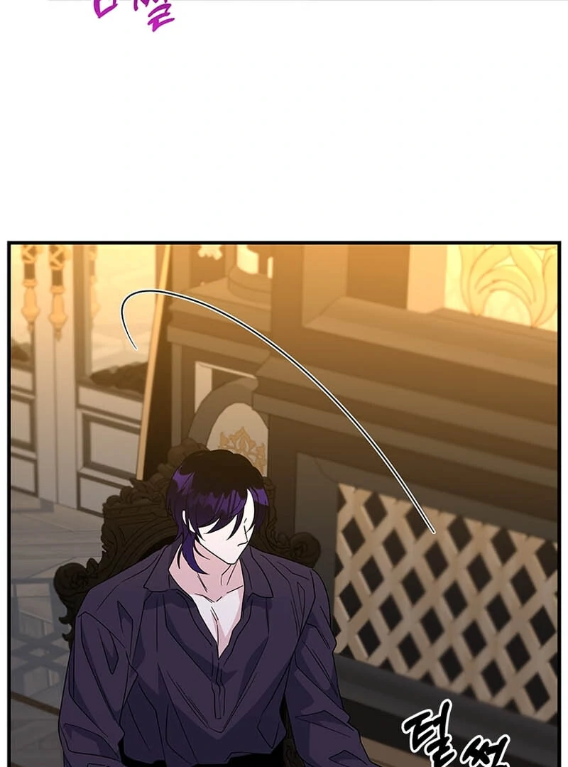 Honey, I’m Going On a Strike Chapter 128 - page 16