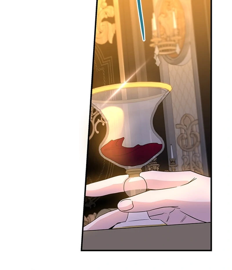 Honey, I’m Going On a Strike Chapter 128 - page 18