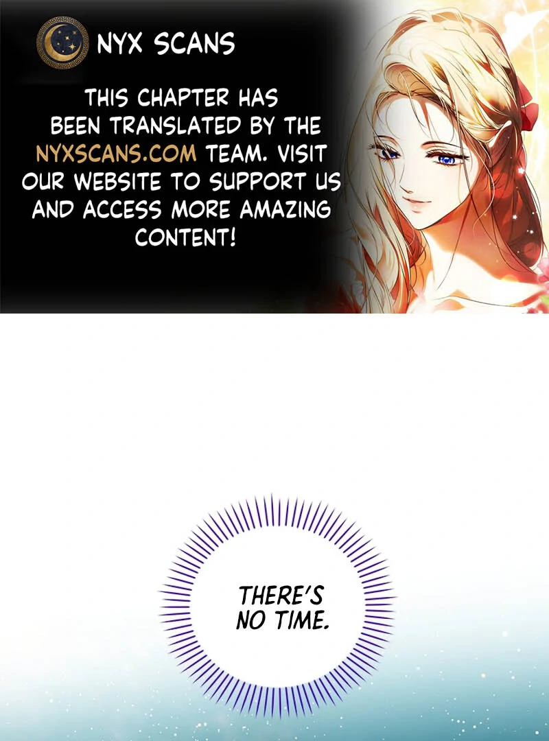Honey, I’m Going On a Strike Chapter 128 - page 1
