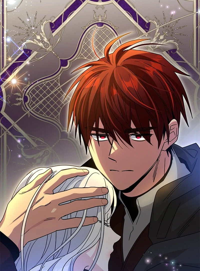 Honey, I’m Going On a Strike Chapter 128 - page 23